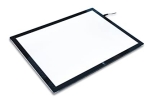 Ultra slim LED light box frame Frame Frame / Light Box