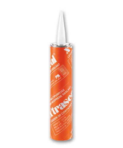 X'TRASEAL N-048 NEOPRENE SEALANT