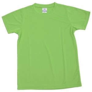 QDY-6102-Apple-Green