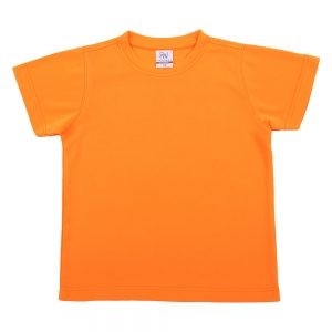 QDY-6104-Safety-Orange