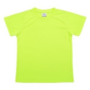 QDY-6103-Fluorescent-Yellow