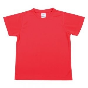 QDY-6112-Tomato-Red