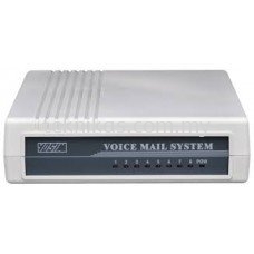 EVM 8100A