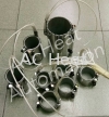 AC Heat "Nozzle Heater" Heaters