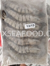 13/15 TIGER PRAWN FROZEN PRAWN