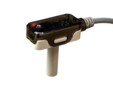 DPC Series minitype no display pressure switch