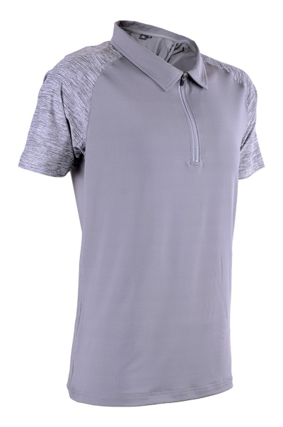 MOZ-4424-Knight-Grey