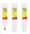 Pocket pH Tester pH Meter Lab & Scientific Equipments