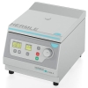 Centrifuge Z 206 A Compact Centrifuges Hermle Labortechnik Laboratory & Environmental Products