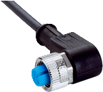 YG2A15/YG2A25 Accessories Plug connectors and cables SICK | Sensorik Automation SB