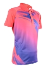 MOF-3612-a-Red-_-Navy-Blue Outrefit Premium Neon-Tech Time Lapse MOF 36 Sublimation Shirt