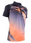 MOF-3610-a-Black-_Orange Outrefit Premium Neon-Tech Time Lapse MOF 36 Sublimation Shirt