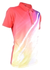 MOF-3712-A-Red Outrefit Premium Neon-Tech FINE ART MOF 37 Sublimation Shirt