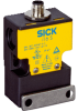 i16-SA205 Electro-mechanical safety switches SICK | Sensorik Automation SB Electro-mechanical safety switches Safety Switches SICK