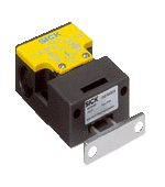 i16-SA203/i17-SA213 Electro-mechanical safety switches SICK | Sensorik Automation SB