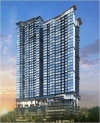 Johor Bahru-Twin Towers Residence Johor Bahru - Twin Towers Residence Constructing Project