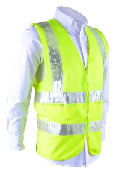 SV-03-Fluorescent-Yellow-Pocket