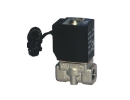 2L(Direct-acting and normally closed) Series Valve 2L Series Flow Control Valve Pneumatic Control Components