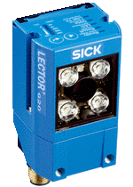 ICR620S-T11503 Image-based code readers SICK | Sensorik Automation SB