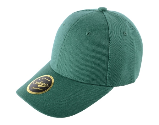 H-615-Forest-Green