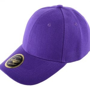 H-611-Purple