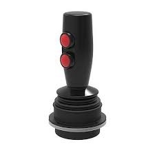 EAO JOYSTICKS Malaysia Thailand Singapore Indonesia Philippines Vietnam Europe USA