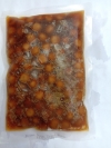 Brown Sugar Instant Flavour Pearl 150gm/pkt Others