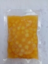 Mango Instant Pearl 150gm/pkt Others