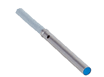   IH03-0B6NS-VU1 Inductive proximity sensors | IH03-0B6NS-VU1 SICK | Sensorik Automation SB