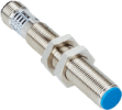 IM12-02BCP-ZC1 Inductive proximity sensors SICK | Sensorik Automation SB Inductive Sensor Proximity sensors SICK