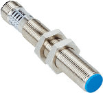 IM12-02BCP-ZC1 Inductive proximity sensors SICK | Sensorik Automation SB