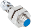 Inductive proximity sensors IM08-02BPO-VW1  SICK | Sensorik Automation SB Inductive Sensor Proximity sensors SICK