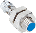 Inductive proximity sensors IM08-02BPO-VW1  SICK | Sensorik Automation SB