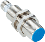  IM18-05BUO-ZU0 Inductive proximity sensors SICK | Sensorik Automation SB