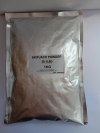 Skipjack Powder , 1kg/pkt OTHER PRODUCTS