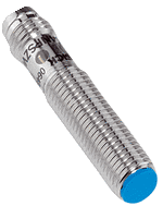  IME08-02BNSZTOK Inductive proximity sensors SICK | Sensorik Automation SB