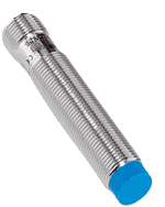 IME12-08NDSZC0S Inductive proximity sensors SICK | Sensorik Automation SB