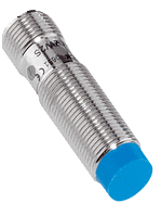 IME12-04NPSVC0KS09 Inductive proximity sensors SICK | Sensorik Automation SB