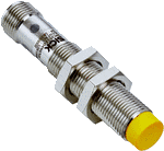 IME2S12-04N4DC0 Inductive proximity sensors SICK | Sensorik Automation SB