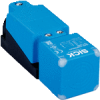 IQ40-20BPPKK0S Inductive proximity sensors SICK | Sensorik Automation SB Inductive Sensor Proximity sensors SICK