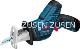 GSA 12 V-LI Cordless Tools Power Tools Bosch