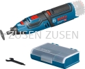 GRO 12V-35 Cordless Tools Power Tools Bosch