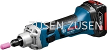 GGS 18 V-LI Cordless Tools Power Tools Bosch