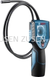 GIC 120 Cordless Tools Power Tools Bosch