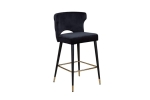 Bar Chair Bar Stool Bar