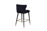 Bar Chair Bar Stool Bar