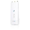 AirFiber 5X-HD AirFiber Ubiquiti