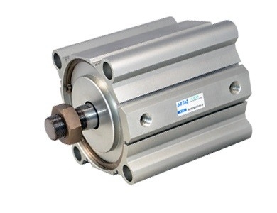 ACQ Series--Big bore size type