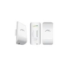 NSL2M AirFiber Ubiquiti