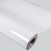 PX02630 Gloss White Sticker (Removable) Removable Series Vinyl Sticker Printing Materials